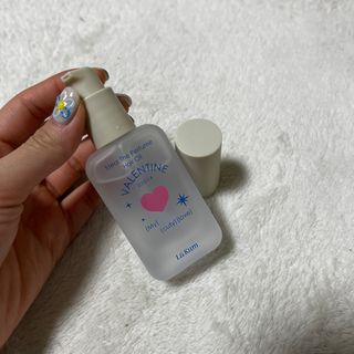 신미라님이 올린 리뷰 사진 1