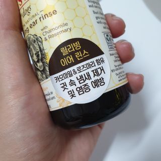 lala님이 올린 리뷰 사진 4