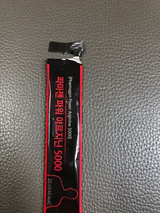 다솜다빈이아빠님이 올린 리뷰 사진 3