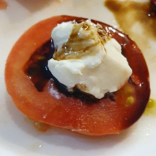 kijoco님이 올린 리뷰 사진 1