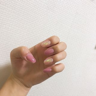 쿠우님이 올린 리뷰 사진 1