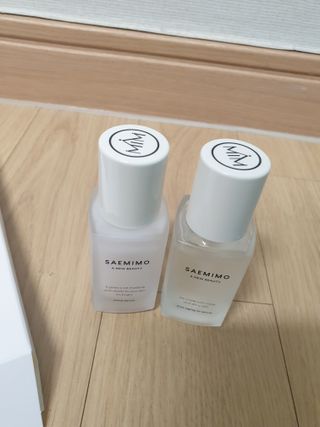 대추맘님이 올린 리뷰 사진 3