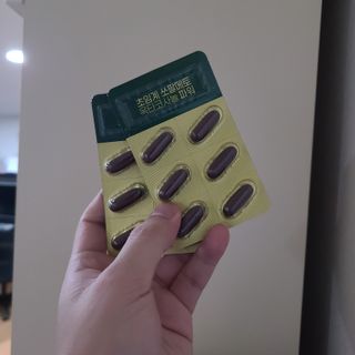 정원님이 올린 리뷰 사진 2