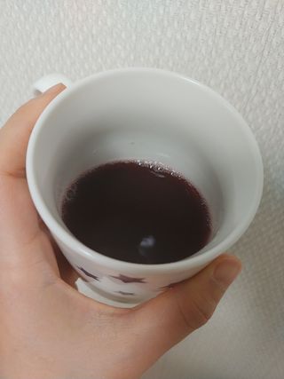 귀욤춉춉님이 올린 리뷰 사진 3