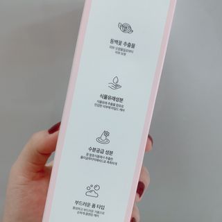 공팔이님이 올린 리뷰 사진 3