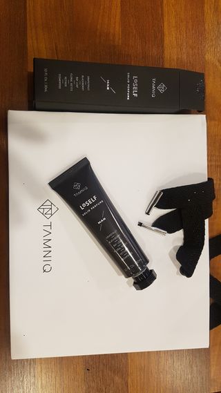 sihoon님이 올린 리뷰 사진 1