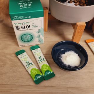 좋아님이 올린 리뷰 사진 4