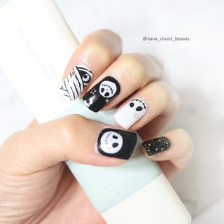 NANA님이 올린 리뷰 사진 1