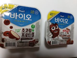 쭌쭈님이 올린 리뷰 사진 1