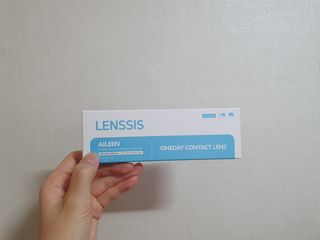 너부리사랑님이 올린 리뷰 사진 1