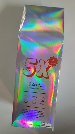 fall님이 올린 리뷰 사진 1