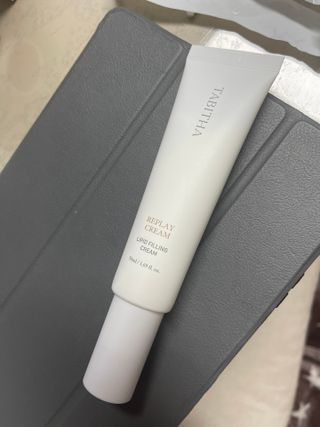 도도님이 올린 리뷰 사진 2