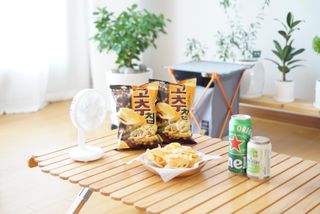 꿈마님이 올린 리뷰 사진 1