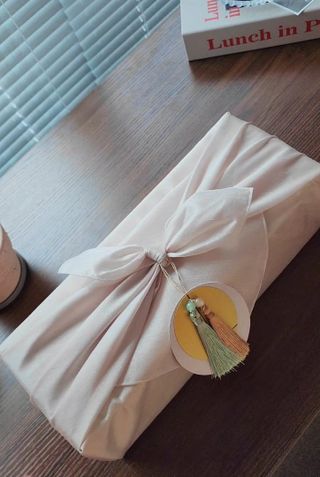 쭌뭉님이 올린 리뷰 사진 1