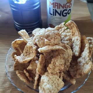 narihalmany님이 올린 리뷰 사진 1