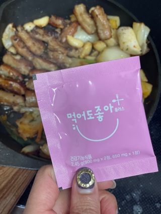 만두누나님이 올린 리뷰 사진 3
