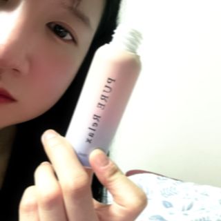아옹님이 올린 리뷰 사진 1