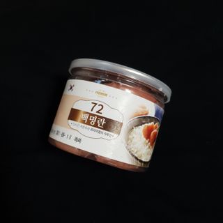 서브웨이님이 올린 리뷰 사진 1