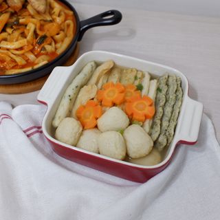 ggucco님이 올린 리뷰 사진 2