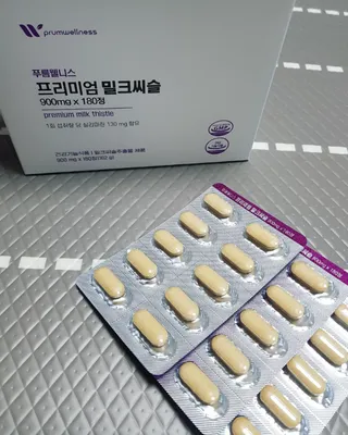 꾸꾸님이 올린 리뷰 사진 3