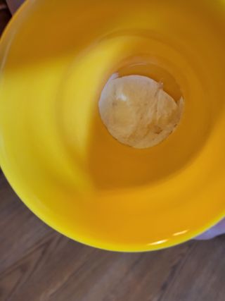 클린24시간 슬림앤유산균 1박스 (3.5g X 15포) — 5점을 준 리뷰어가 2022년 7월 올린 사용 사진