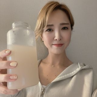 프롬데일리님이 올린 리뷰 사진 2