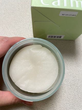 주우우님이 올린 리뷰 사진 2
