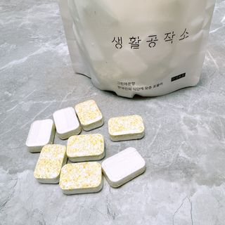 푸들링님이 올린 리뷰 사진 1