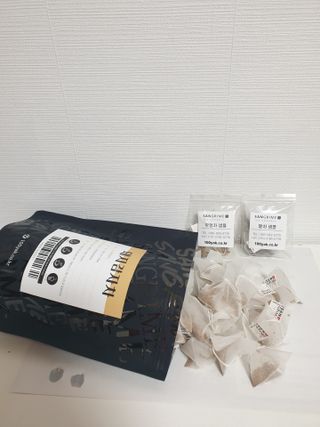 나무그늘님이 올린 리뷰 사진 2