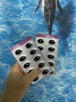 DabinKim님이 올린 리뷰 사진 2