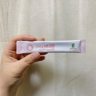 김가애님이 올린 리뷰 사진 3