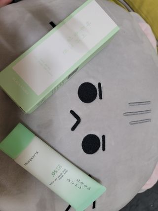 유성별님이 올린 리뷰 사진 1