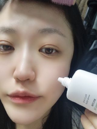 clarawon님이 올린 리뷰 사진 1