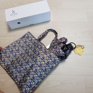 지니그램님이 올린 리뷰 사진 4
