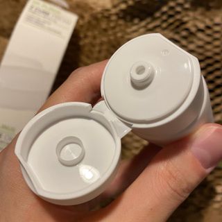 빈니님이 올린 리뷰 사진 3