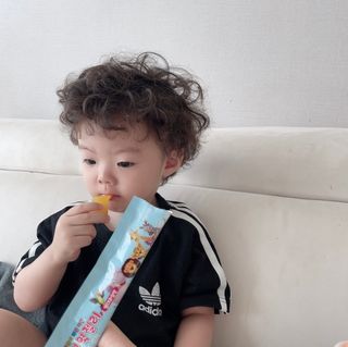 아둘맘님이 올린 리뷰 사진 4