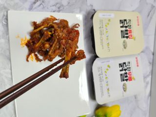 별하님이 올린 리뷰 사진 3