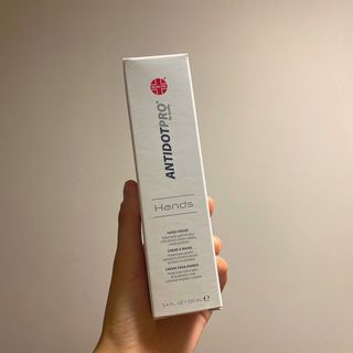 아옹님이 올린 리뷰 사진 1