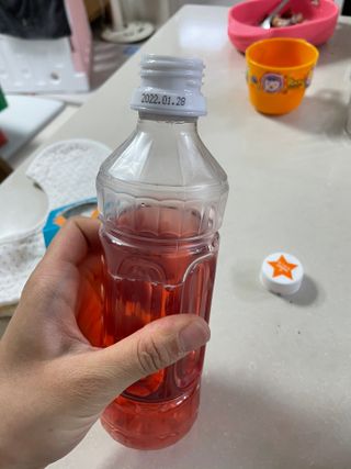 shsh74님이 올린 리뷰 사진 4