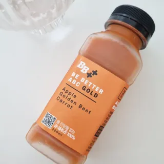 sswh님이 올린 리뷰 사진 1