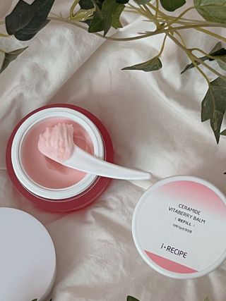 sihumom님이 올린 리뷰 사진 3