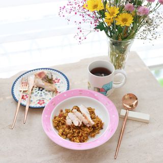 뎅구리님이 올린 리뷰 사진 2