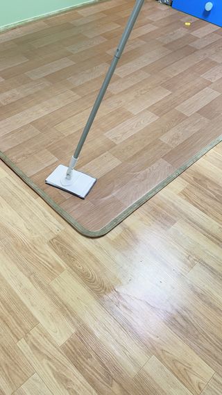 라스맘님이 올린 리뷰 사진 3
