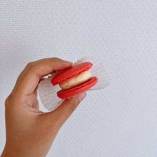 코라리님이 올린 리뷰 사진 4