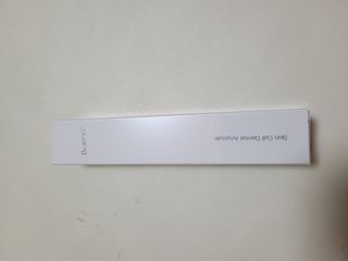 Kkukku님이 올린 리뷰 사진 1