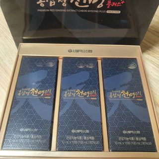 다은님이 올린 리뷰 사진 2