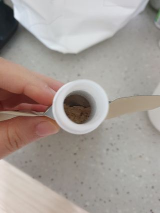 뽀로로오님이 올린 리뷰 사진 2