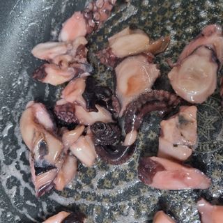 Sun님이 올린 리뷰 사진 2