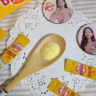 긴지님이 올린 리뷰 사진 2