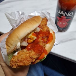 어뭉이님이 올린 리뷰 사진 1